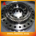 Metal Process Parts